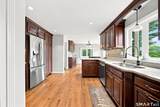 597 Hall Hill Road - Photo 12