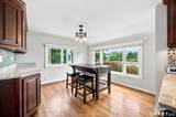 597 Hall Hill Road - Photo 13