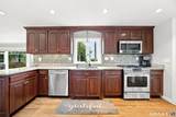597 Hall Hill Road - Photo 14