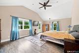 597 Hall Hill Road - Photo 16