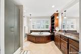 597 Hall Hill Road - Photo 17