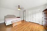 597 Hall Hill Road - Photo 19