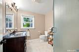 597 Hall Hill Road - Photo 20