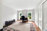 597 Hall Hill Road - Photo 21