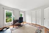 597 Hall Hill Road - Photo 22
