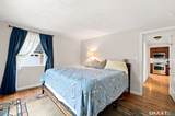 597 Hall Hill Road - Photo 23