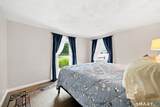 597 Hall Hill Road - Photo 24