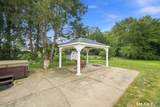 597 Hall Hill Road - Photo 28