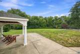 597 Hall Hill Road - Photo 29