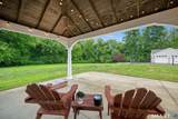 597 Hall Hill Road - Photo 30
