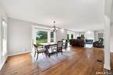 597 Hall Hill Road - Photo 4