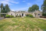 597 Hall Hill Road - Photo 31