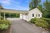 597 Hall Hill Road - Photo 32