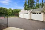 597 Hall Hill Road - Photo 33