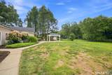 597 Hall Hill Road - Photo 34