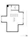 597 Hall Hill Road - Photo 35