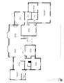 597 Hall Hill Road - Photo 36