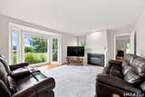 597 Hall Hill Road - Photo 5
