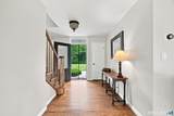 597 Hall Hill Road - Photo 6