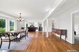 597 Hall Hill Road - Photo 7