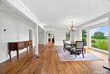 597 Hall Hill Road - Photo 8