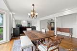 597 Hall Hill Road - Photo 9