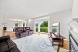 597 Hall Hill Road - Photo 10