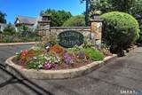 15 Jasmine Circle - Photo 2