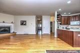 15 Jasmine Circle - Photo 11