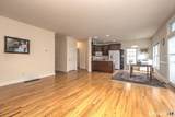 15 Jasmine Circle - Photo 12