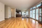 15 Jasmine Circle - Photo 13