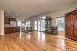 15 Jasmine Circle - Photo 14