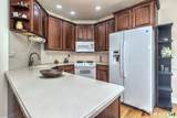 15 Jasmine Circle - Photo 15