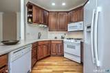 15 Jasmine Circle - Photo 16