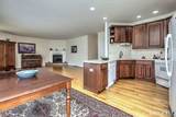15 Jasmine Circle - Photo 17