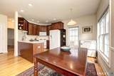 15 Jasmine Circle - Photo 18
