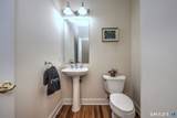 15 Jasmine Circle - Photo 19