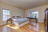 15 Jasmine Circle - Photo 20