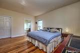 15 Jasmine Circle - Photo 21