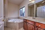 15 Jasmine Circle - Photo 22