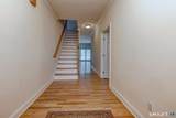 15 Jasmine Circle - Photo 23