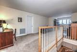 15 Jasmine Circle - Photo 24