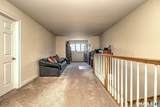 15 Jasmine Circle - Photo 25