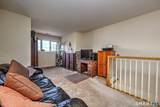 15 Jasmine Circle - Photo 26