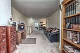 15 Jasmine Circle - Photo 27