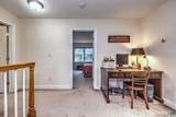 15 Jasmine Circle - Photo 28