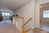 15 Jasmine Circle - Photo 29