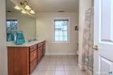 15 Jasmine Circle - Photo 30