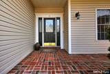15 Jasmine Circle - Photo 4