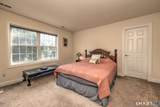 15 Jasmine Circle - Photo 31